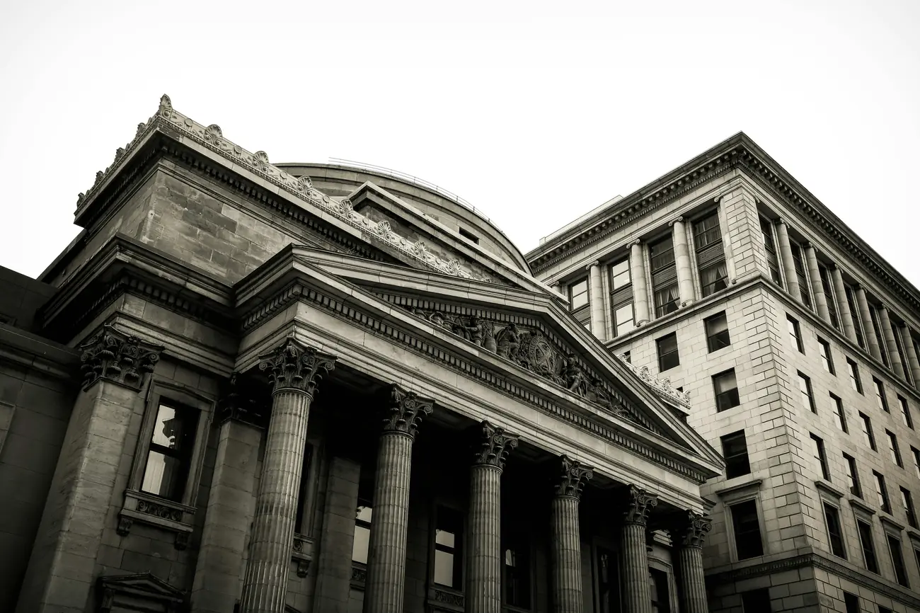 Inversión en propiedades en Argentina: lo que tenés que saber antes de comprar