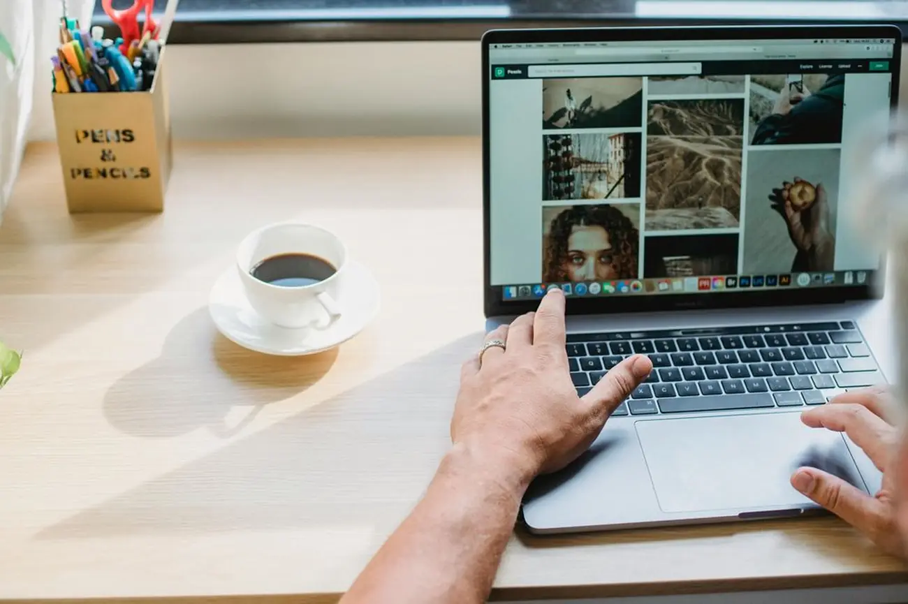 Microcréditos en Argentina: una oportunidad real para emprendedores