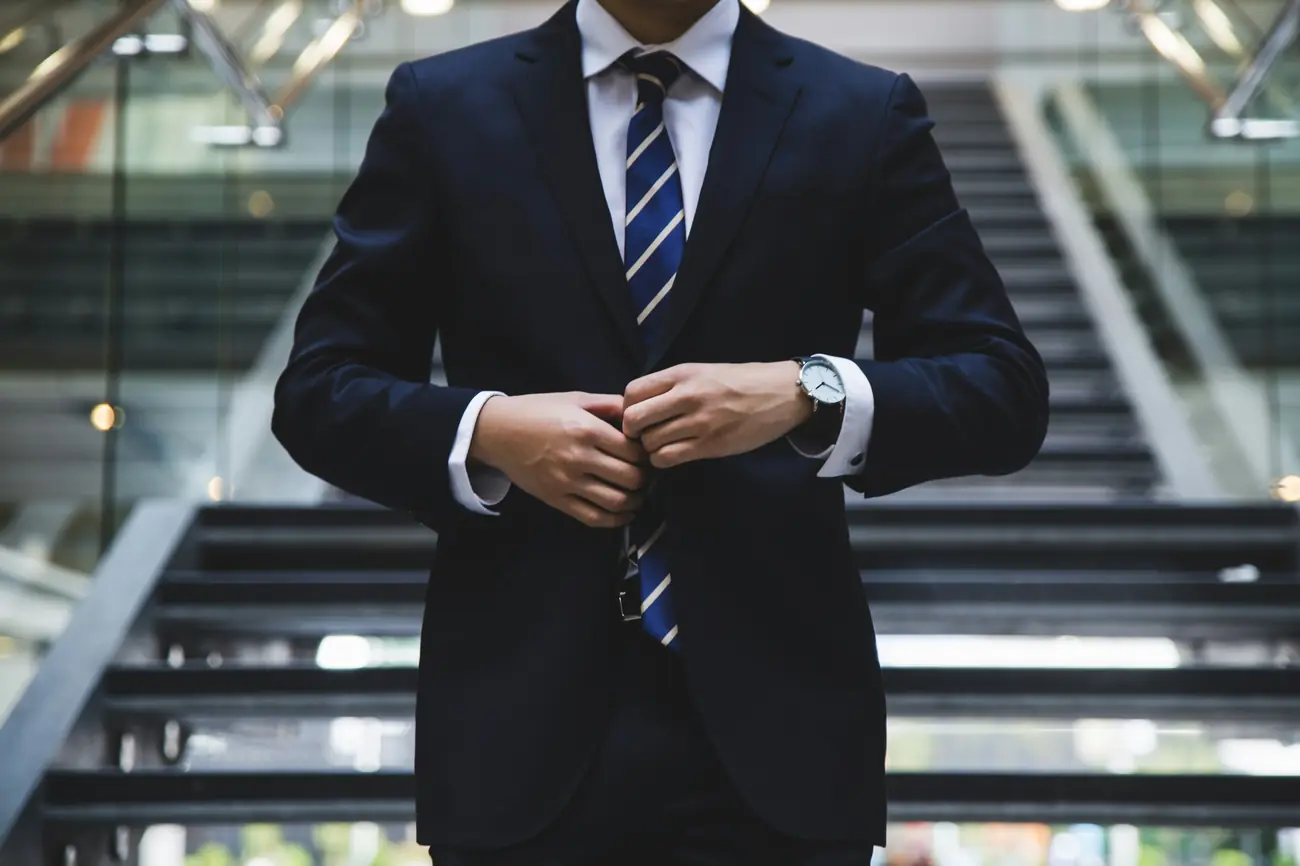 Financiamiento para PyMEs: alternativas al préstamo bancario